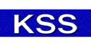 KSS KSS