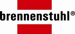 BRENNENSTUHL BRENNENSTUHL