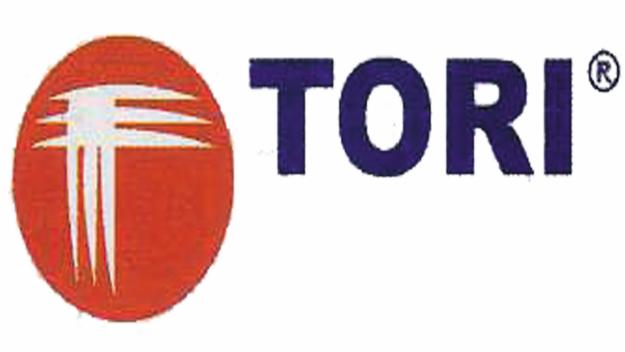 TORI TORI