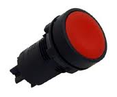 PUSH BUTTON