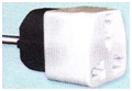 OVER STECKER UNIVERSAL