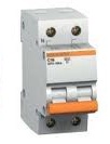 SCHNEIDER 2 KUTUB 6A