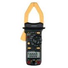 CLAMPMETER ADC 1000