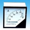 FT-72 0-150A/300A
