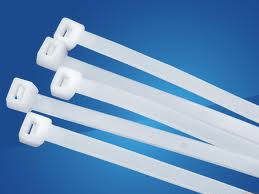 CABLE TIES CV-203X4.6