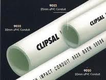 20MM UPVC CONDUIT