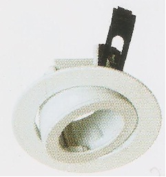 DL-S227 MR16