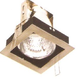 DL-5503 SN