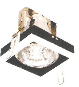 DL-4503 WH