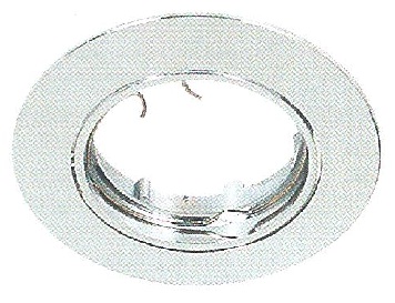 DL-E5 CH MR16