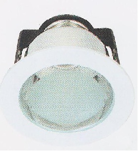 DL-502 WH