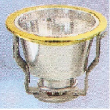 DL 882 E27 GOLD