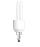 DVALUE E27 7W