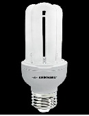 ECO LAMP 3U 23W