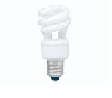 SPIRAL 8W