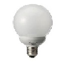EFG18E27HD 18W