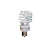 EFS 25W