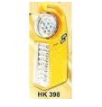 HK398