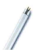 DULUXSTAR HO E27 28W