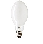 HPL-N E27 125W