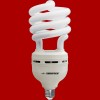 JUMBO KEONG E27 SNOW WHITE 65W