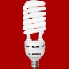 JUMBO KEONG E27 85W