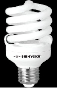KEONG 40W