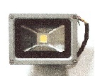 LED KAP SOROT 30W
