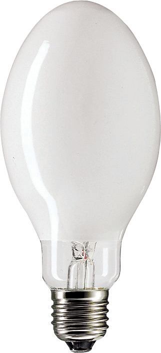 ML E27 100W