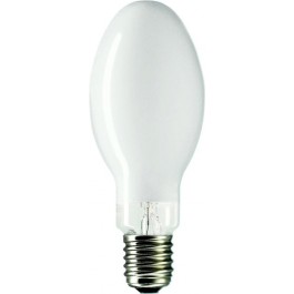 ML E40 500W