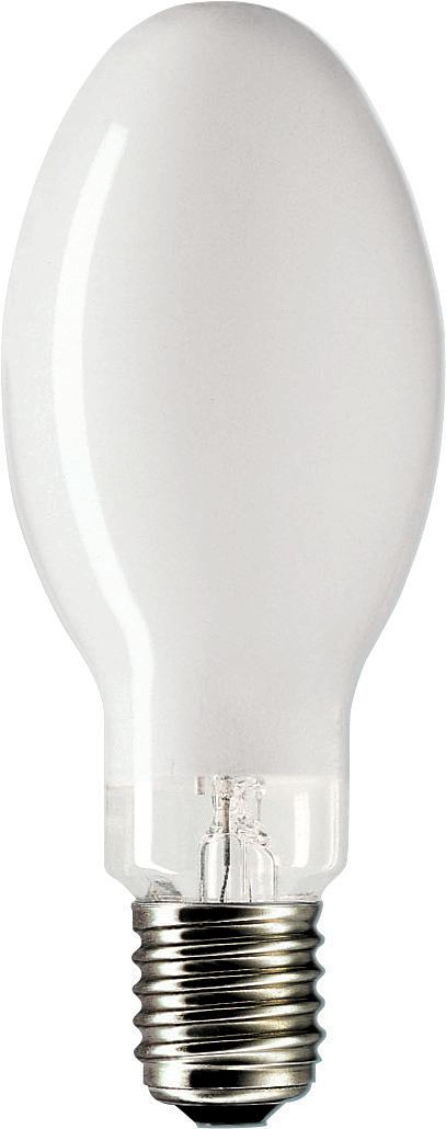 ML SG E40 250W