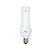 DSTAR E27(3U) 23W