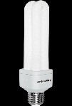 SDE 20W