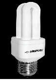 SDE 13W