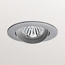SMART HALOGEN QBS024 GU5.5