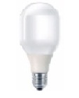 SOFTONE E27 75W