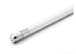 TL-D 36W
