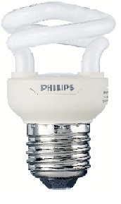 TORNADO T2 5W