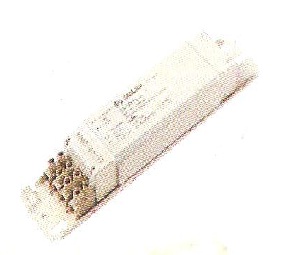 TRAFO HALOGEN 50W/12V