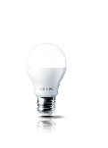 VISION LED 4 E27