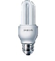 GENIE E27 18W