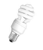 MINI TWIST E14 11W