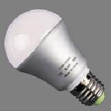 LED BULB 2WATT MINI W180
