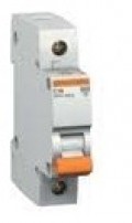 SCHNEIDER 1 KUTUB 6A