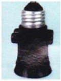 FITTING KOMBINASI