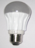 OSRAM PARATHOM 6W