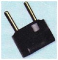 OVER STECKER BULAT