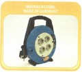 BRENNENSTUHL BOX KABEL 15M