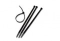 CABLE TIES CV-200X4.8
