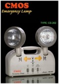 CS262 6N4 6V